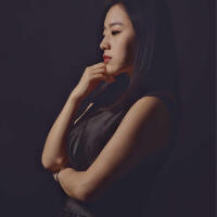 MRZ最新專輯_新專輯大全_專輯列表