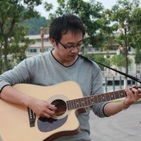 阿雲圖片照片_阿雲