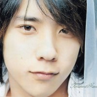 二宮和也圖片照片_二宮和也
