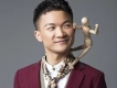 周深歌曲歌詞大全_周深最新歌曲歌詞