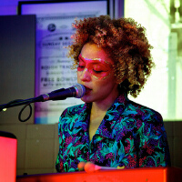 Martina Topley Bird圖片照片_Martina Topley Bird