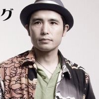 川畑アキラ最新歌曲_最熱專輯MV_圖片照片