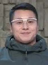 全民說電影最新一期線上看_全集完整版高清線上看_好看的綜藝