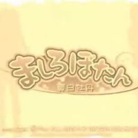 佐倉紗織圖片照片_佐倉紗織