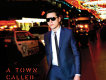 Tiesto歌曲歌詞大全_Tiesto最新歌曲歌詞