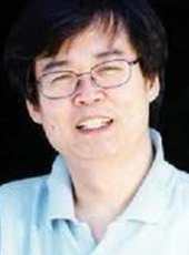 李忠秀演過的電影電視劇線上看_影視作品大全_好看的明星