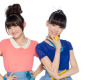 Prizmmy☆圖片照片