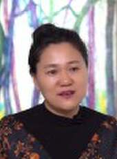 女人幫 2019最新一期線上看_全集完整版高清線上看_好看的綜藝