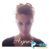 Agnes Carlsson圖片照片_Agnes Carlsson