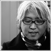 安川午朗個人資料介紹_個人檔案(生日/星座/歌曲/專輯/MV作品)