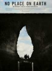 無處藏身（2013）線上看_高清完整版線上看_好看的電影