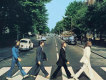The Beatles歌曲歌詞大全_The Beatles最新歌曲歌詞