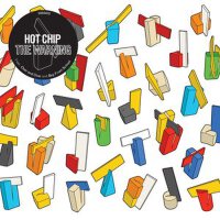 The Warning專輯_Hot ChipThe Warning最新專輯