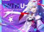 幻塔手遊歌曲歌詞大全_幻塔手遊最新歌曲歌詞