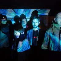 The Fauns圖片照片_The Fauns