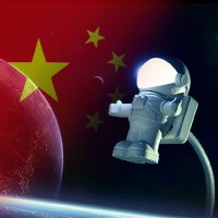DJ.阿顏歌曲歌詞大全_DJ.阿顏最新歌曲歌詞