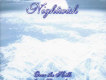Highest Hopes專輯_NightwishHighest Hopes最新專輯