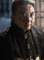 獵豺狼線上看_全集高清完整版線上看_分集劇情介紹_好看的電視劇