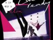蕭亞軒歌曲歌詞大全_蕭亞軒最新歌曲歌詞