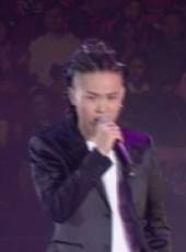中國好聲音-第二季演唱會最新一期線上看_全集完整版高清線上看_好看的綜藝