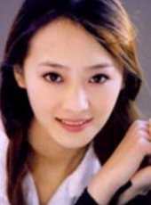 曲虹霓演過的電影電視劇線上看_影視作品大全_好看的明星