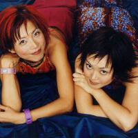 Cibo Matto圖片照片_Cibo Matto