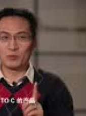 創業家最新一期線上看_全集完整版高清線上看_好看的綜藝