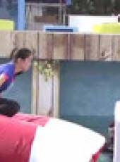 男生女生向前沖 第10季最新一期線上看_全集完整版高清線上看_好看的綜藝