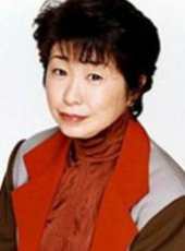 森田彩華演過的電影電視劇線上看_影視作品大全_好看的明星
