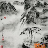聽泉最新專輯_新專輯大全_專輯列表