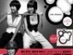 Girl Friends歌曲歌詞大全_Girl Friends最新歌曲歌詞