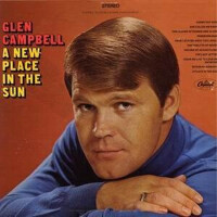 Glen Campbell圖片照片_Glen Campbell