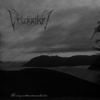 Horizontmelancholie專輯_VinterriketHorizontmelancholie最新專輯