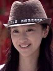 王若涵演過的電影電視劇線上看_影視作品大全_好看的明星
