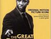 激辯風雲 The Great Debat