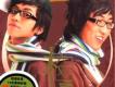 無級生（maXam）歌曲歌詞大全_無級生（maXam）最新歌曲歌詞