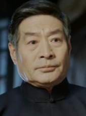 蜂鳥線上看_全集高清完整版線上看_分集劇情介紹_好看的電視劇