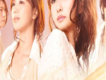 Garnet&nbsp;Crow歌曲歌詞大全_Garnet&nbsp;Crow最新歌曲歌詞