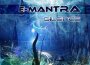Silence專輯_E-MantraSilence最新專輯