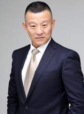 莫斯科行動線上看_全集高清完整版線上看_分集劇情介紹_好看的電視劇