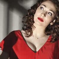 Regina Spektor圖片照片_Regina Spektor