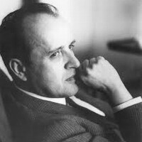 Nino Rota圖片照片_Nino Rota