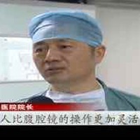提才哥圖片照片_提才哥