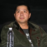 楊峻榮圖片照片_楊峻榮