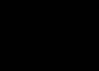 小鎮愛（Thug Love）專輯_艾志恆Asen小鎮愛（Thug Love）最新專輯