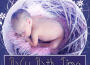 50 Ultimate Mindfulness Tones專輯_Baby Relax Music Col50 Ultimate Mindfulness Tones最新專輯
