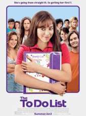 約翰尼·西蒙斯演過的電影電視劇線上看_影視作品大全_好看的明星