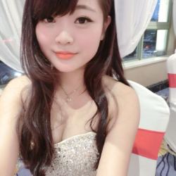 W.K.(王可)圖片照片_W.K.(王可)