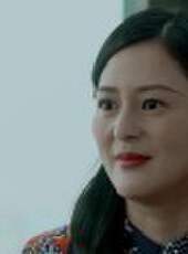 你好媽媽 第1季最新一期線上看_全集完整版高清線上看_好看的綜藝