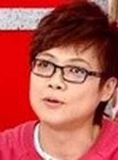 冰冰好料理最新一期線上看_全集完整版高清線上看_好看的綜藝